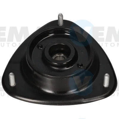 Suspension Strut Support Mount (370352)