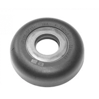 Repair Kit, suspension strut support mount (17875)