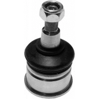 Ball Joint (22018)