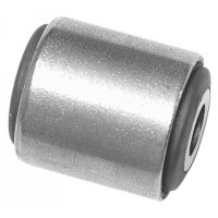 Mounting, control/trailing arm (17182)