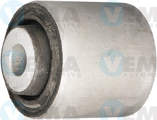 Mounting, control/trailing arm (210202)
