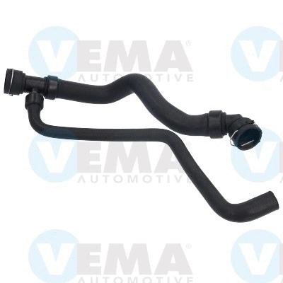 Radiator Hose (VE55160)