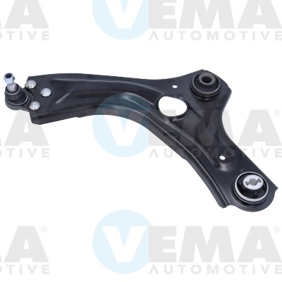 Control/Trailing Arm, wheel suspension (260753)