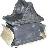 Mounting, engine (VE50458)
