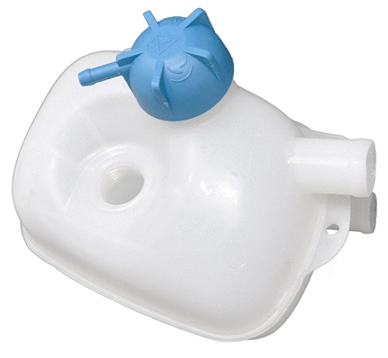 Expansion Tank, coolant (17075)