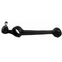 Control/Trailing Arm, wheel suspension (22394)