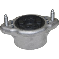 Suspension Strut Support Mount (VE52044)