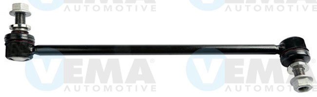 Link/Coupling Rod, stabiliser bar (250186)