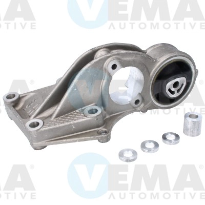 Mounting, engine (430620)