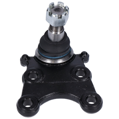 Ball Joint (22444)