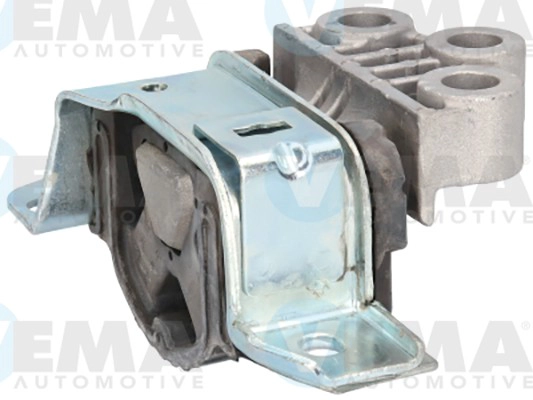 Mounting, engine (430776)