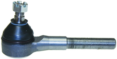 Tie Rod End (240039)