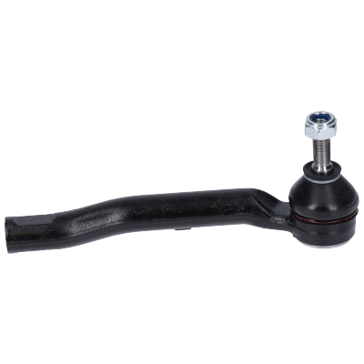 Tie Rod End (27142)