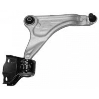 Control/Trailing Arm, wheel suspension (26928)