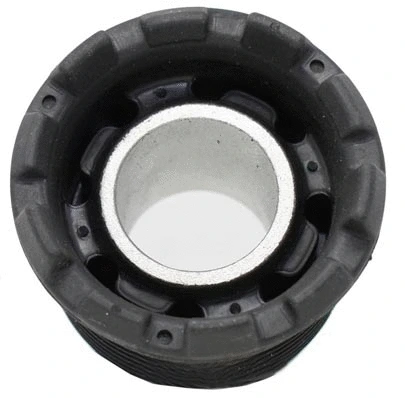 Bushing, axle beam (21310)