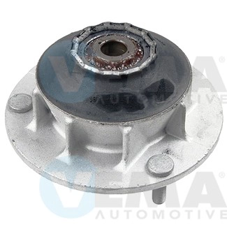 Suspension Strut Support Mount (370517)