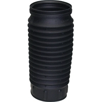 Protective Cap/Bellow, shock absorber (VE51037)