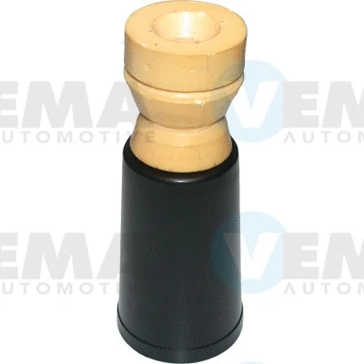 Rubber Buffer, suspension (380051)