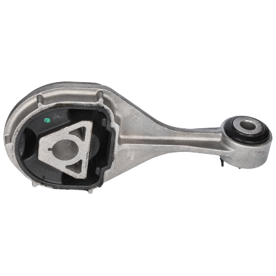 Mounting, engine (VE53500)