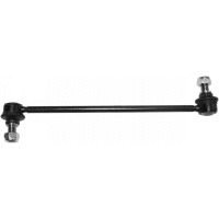 Link/Coupling Rod, stabiliser bar (23762)