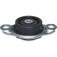 Mounting, manual transmission (VE52190)
