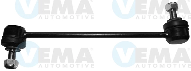 Link/Coupling Rod, stabiliser bar (26458)
