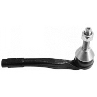 Tie Rod End (27138)
