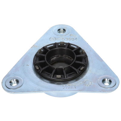 Suspension Strut Support Mount (VE53604)