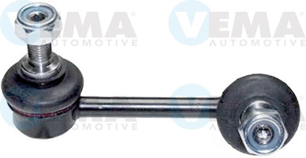 Link/Coupling Rod, stabiliser bar (250293)