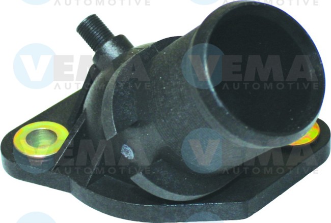 Coolant Flange (13419)