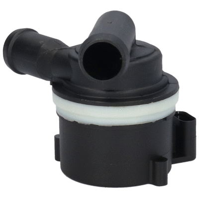 Auxiliary Water Pump (cooling water circuit) (VE81949)