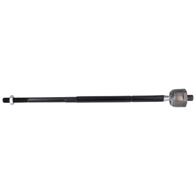 Inner Tie Rod (26884)