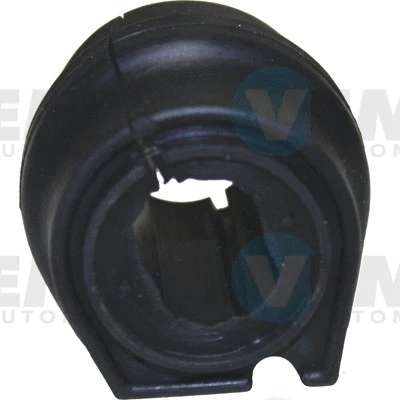 Mounting, stabiliser bar (540036)