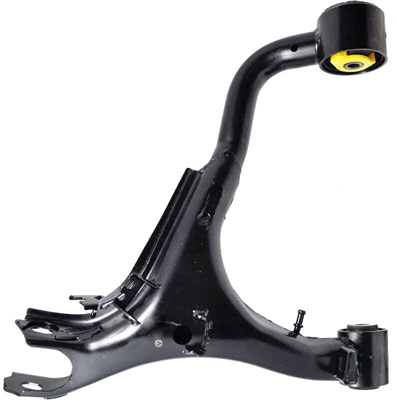 Control/Trailing Arm, wheel suspension (260169)
