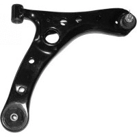 Control/Trailing Arm, wheel suspension (26510)