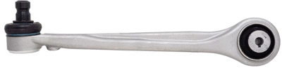 Control/Trailing Arm, wheel suspension (260165)