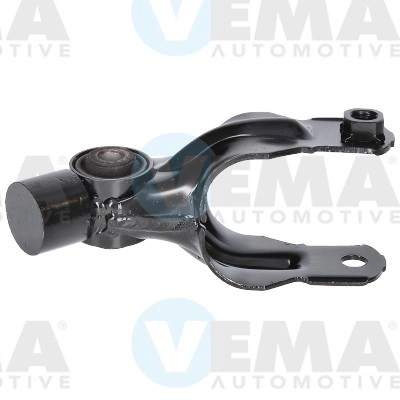 Mounting, engine (430719)