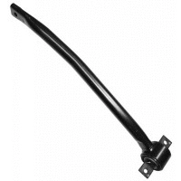 Link/Coupling Rod, stabiliser bar (1733)