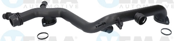 Coolant Pipe (130079)