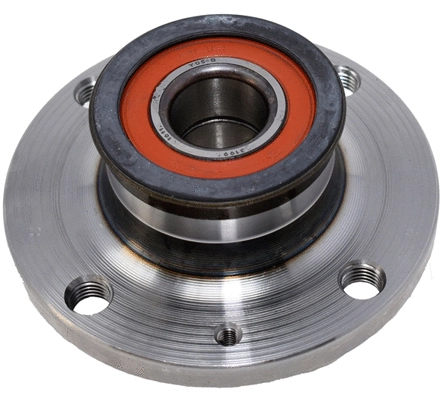 Wheel Hub (17755)