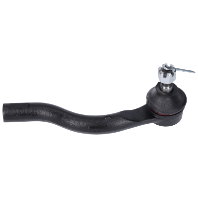 Tie Rod End (26200)