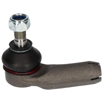 Tie Rod End (22001)
