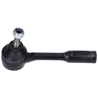 Tie Rod End (27086)