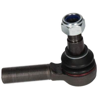 Tie Rod End (22401)