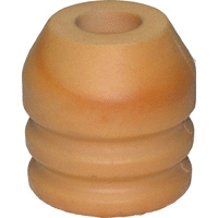 Rubber Buffer, suspension (VE50250)