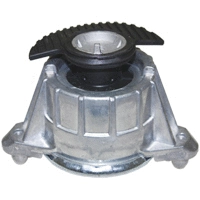 Mounting, engine (VE52263)