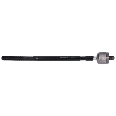 Inner Tie Rod (22755)