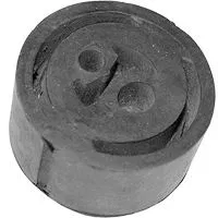 Mount, exhaust system (350166)