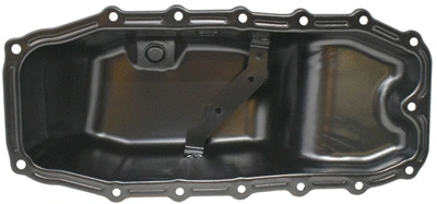 Oil Sump (12884)