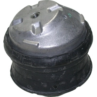 Mounting, engine (VE51183)
